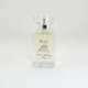 PAUSE Eau De Perfume (80ml) - After The Rain