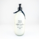 PAUSE Body Lotion (500ml) - White Cashmere
