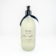 PAUSE Body Wash (500ml) - White Cashmere