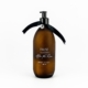 PAUSE Body Lotion (500ml) - After The Rain