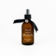 PAUSE Room Mist (200ml) - After The Rain
