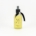 PAUSE Room Mist (200ml) - White Cashmere