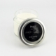 PAUSE Body Butter (300g) - White Cashmere