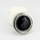 PAUSE Body Butter (300g) - After The Rain