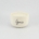 PAUSE Emma Bowl Medium Candle - Grace - Vanilla