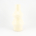 Julia Vase Large Sienna Matt