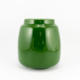 Ella Vase - Fern