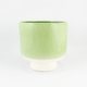 Tall Ivy Pot Mint Gloss