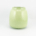 Ella Vase - Mint Gloss