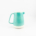 Olivia Jug Small Turquoise Gloss