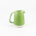 Olivia Jug Small Mint Gloss