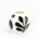Tina Vase Seaweed