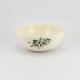 Diana Soup Bowl - Oasis Green