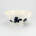 Salad Bowl Medium Seaweed