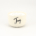 PAUSE Emma Bowl Medium Candle - Joy - Vanilla