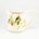 Les Jug Foliage (with Gold)