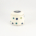 Kiki Sugar Bowl Evil Eye