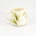 Kiki Mug - Foliage