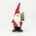 Santa Red