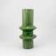 Gear Vase A - Fern