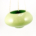 Protea Hanging Pot Mint Gloss