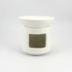 Oil Burner C - White Gloss