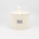 Small Jar "Sugar"