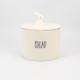 Small Jar 