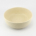 Pet Bowl Large
