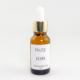 PAUSE Fragrance Oil (20ml) - Azure