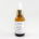 PAUSE Fragrance Oil (20ml) - White Cashmere