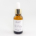 PAUSE Fragrance Oil (20ml) - Water Fig