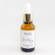 PAUSE Fragrance Oil (20ml) - Water Fig