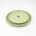 Kiki Side Plate - Mint Gloss