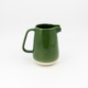 Olivia Jug Small Fern