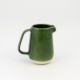 Olivia Jug Large - Fern
