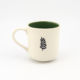 Elli Mug - Fern