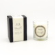PAUSE Glass Candle Medium - Vanilla