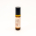 PAUSE Essential Oil Roller (10ml) - Aches Away