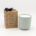 PAUSE Elli Candle - Uplifting