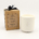 PAUSE Elli Candle - Relaxing