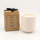 PAUSE Elli Candle - Passion