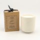 PAUSE Elli Candle - Glow