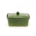 Butter Dish - Fern