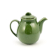 Tea Pot - Fern