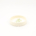 Ramekin A - Oasis Green