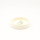 Ramekin A - Oasis Green