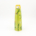 Mini Figurine Vase Green