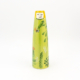 Mini Figurine Vase Green