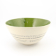 Salad Bowl Large - Fern